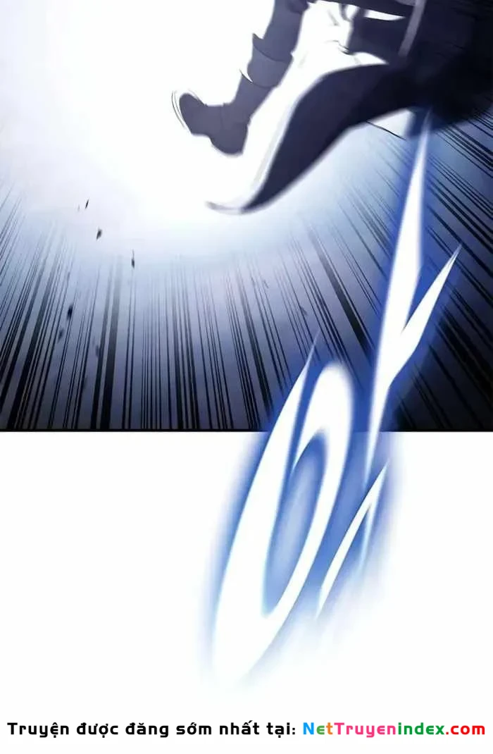 Trên Đời Không Có Tiểu Thư Nào Xấu Xa Chapter 13 - 55