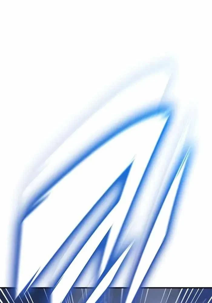 Trên Đời Không Có Tiểu Thư Nào Xấu Xa Chapter 13 - 56