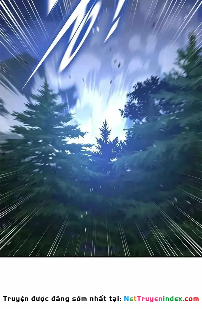 Trên Đời Không Có Tiểu Thư Nào Xấu Xa Chapter 13 - 57