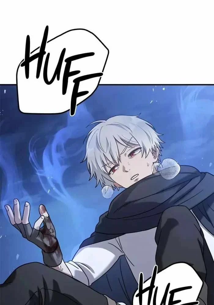 Trên Đời Không Có Tiểu Thư Nào Xấu Xa Chapter 13 - 58