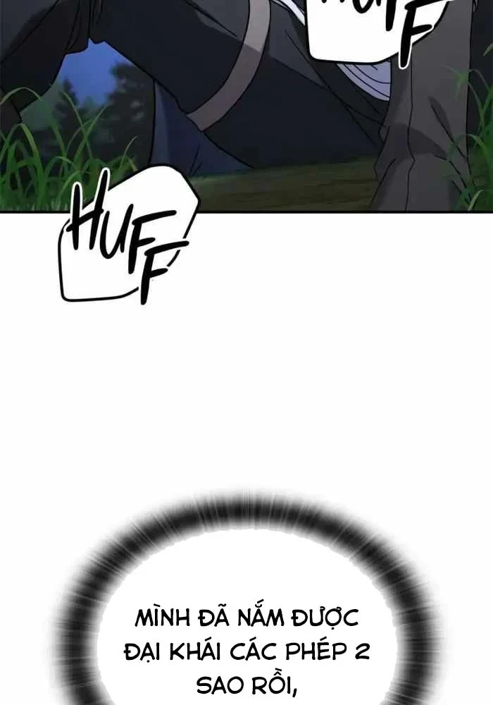 Trên Đời Không Có Tiểu Thư Nào Xấu Xa Chapter 13 - 59