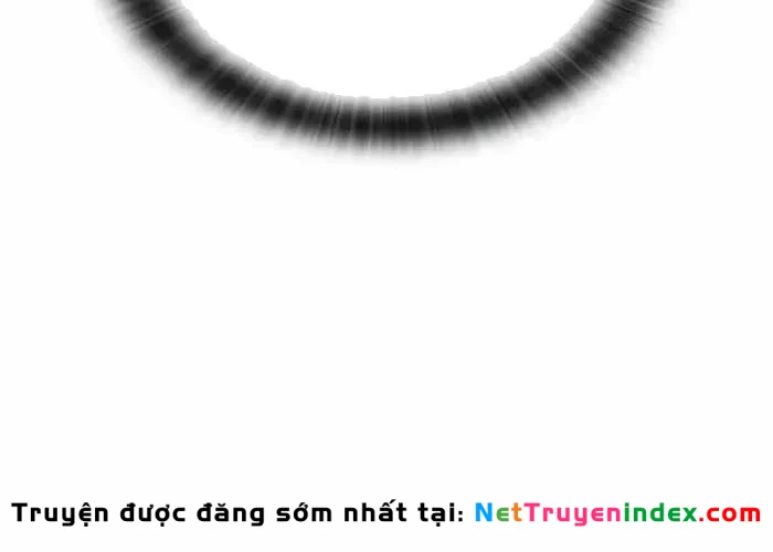 Trên Đời Không Có Tiểu Thư Nào Xấu Xa Chapter 13 - 60