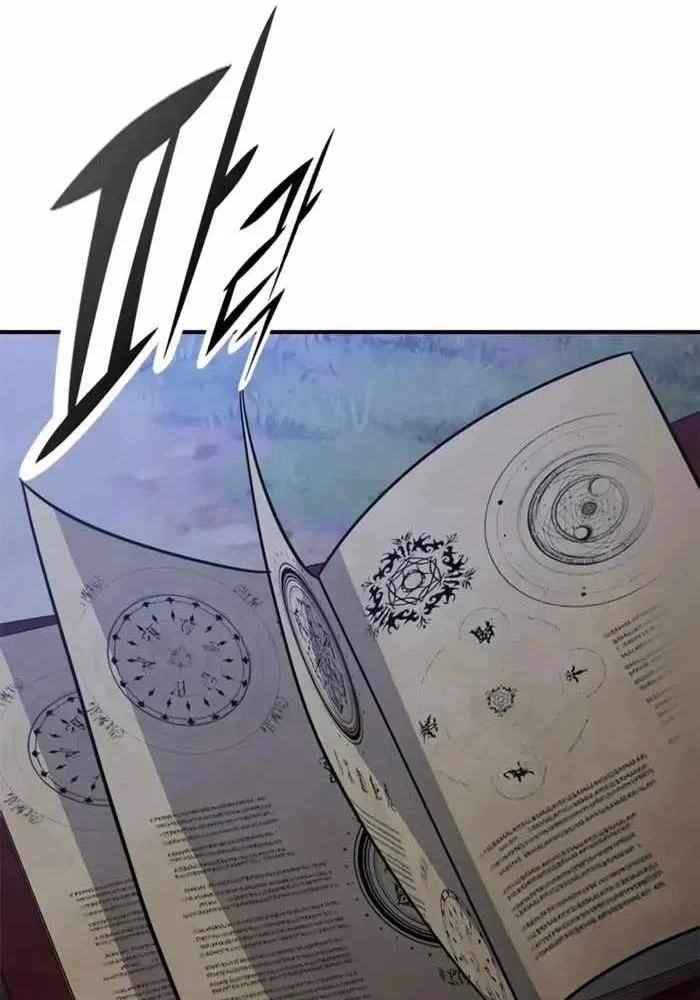 Trên Đời Không Có Tiểu Thư Nào Xấu Xa Chapter 13 - 61