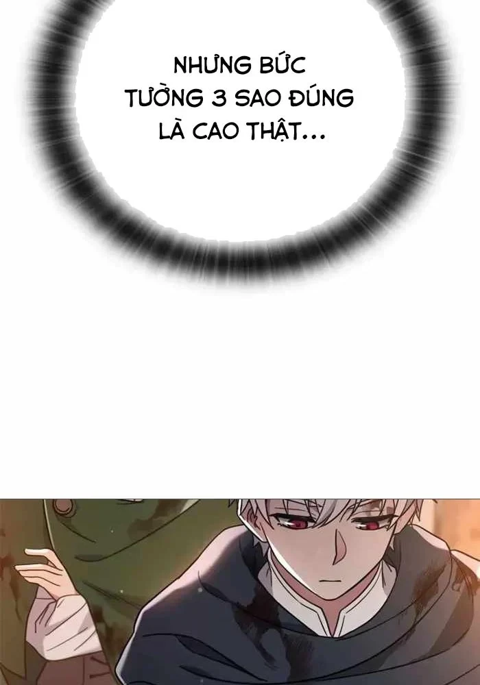 Trên Đời Không Có Tiểu Thư Nào Xấu Xa Chapter 13 - 63