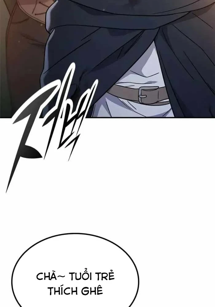 Trên Đời Không Có Tiểu Thư Nào Xấu Xa Chapter 13 - 64