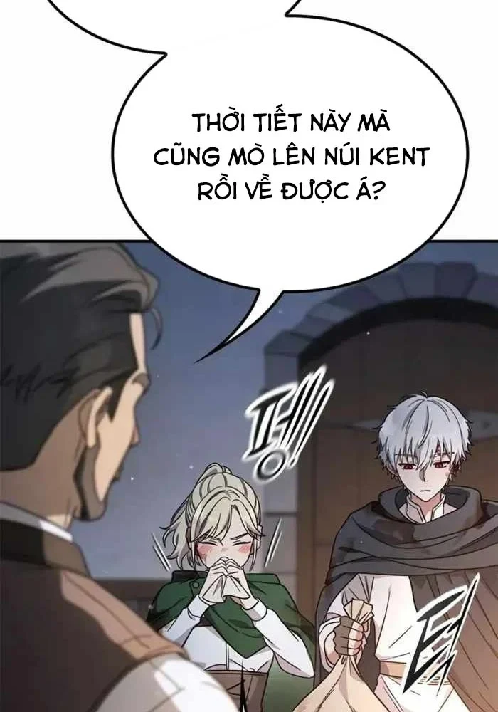 Trên Đời Không Có Tiểu Thư Nào Xấu Xa Chapter 13 - 65