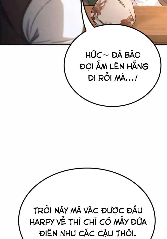 Trên Đời Không Có Tiểu Thư Nào Xấu Xa Chapter 13 - 66