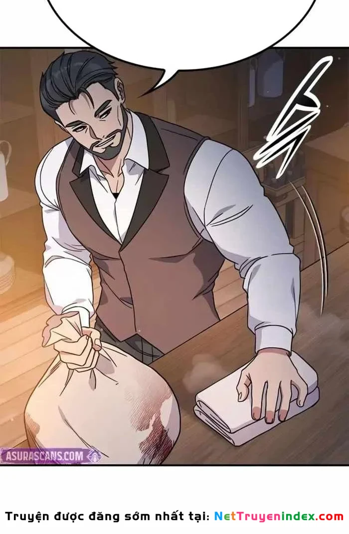 Trên Đời Không Có Tiểu Thư Nào Xấu Xa Chapter 13 - 67