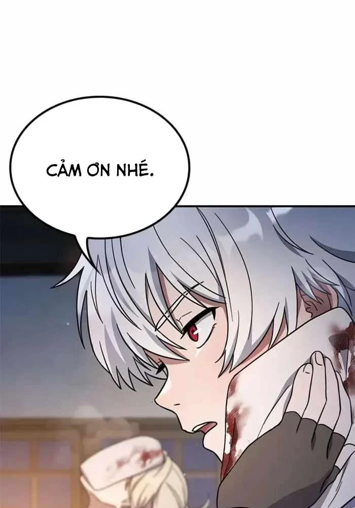 Trên Đời Không Có Tiểu Thư Nào Xấu Xa Chapter 13 - 68