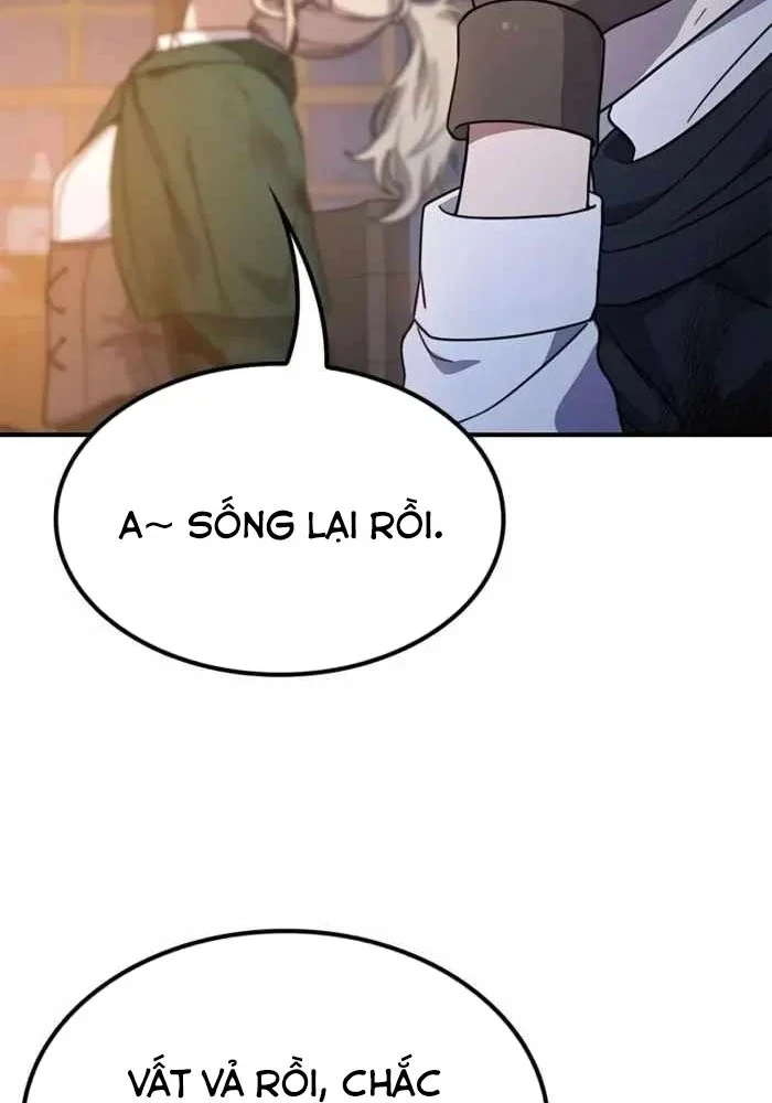 Trên Đời Không Có Tiểu Thư Nào Xấu Xa Chapter 13 - 69