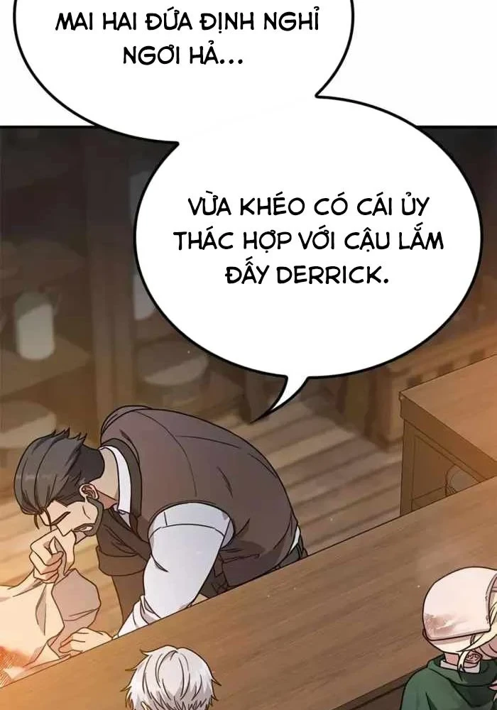 Trên Đời Không Có Tiểu Thư Nào Xấu Xa Chapter 13 - 70