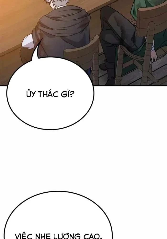 Trên Đời Không Có Tiểu Thư Nào Xấu Xa Chapter 13 - 71