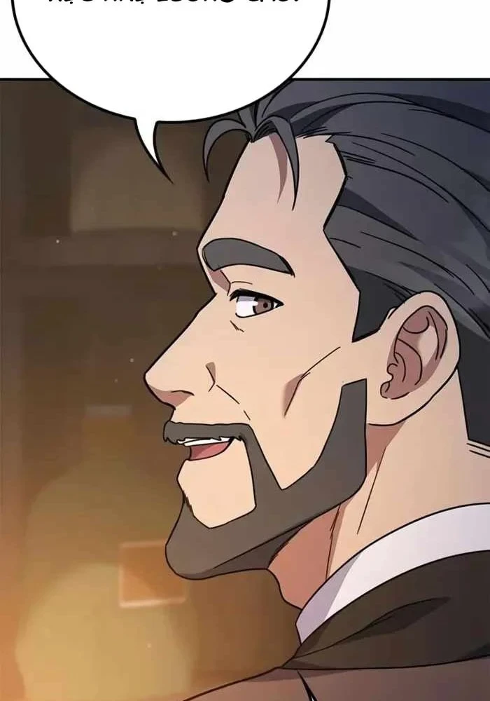 Trên Đời Không Có Tiểu Thư Nào Xấu Xa Chapter 13 - 72