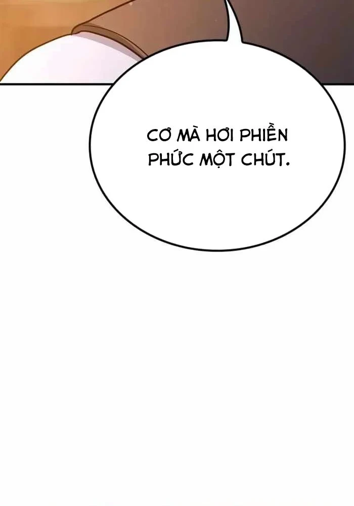 Trên Đời Không Có Tiểu Thư Nào Xấu Xa Chapter 13 - 73