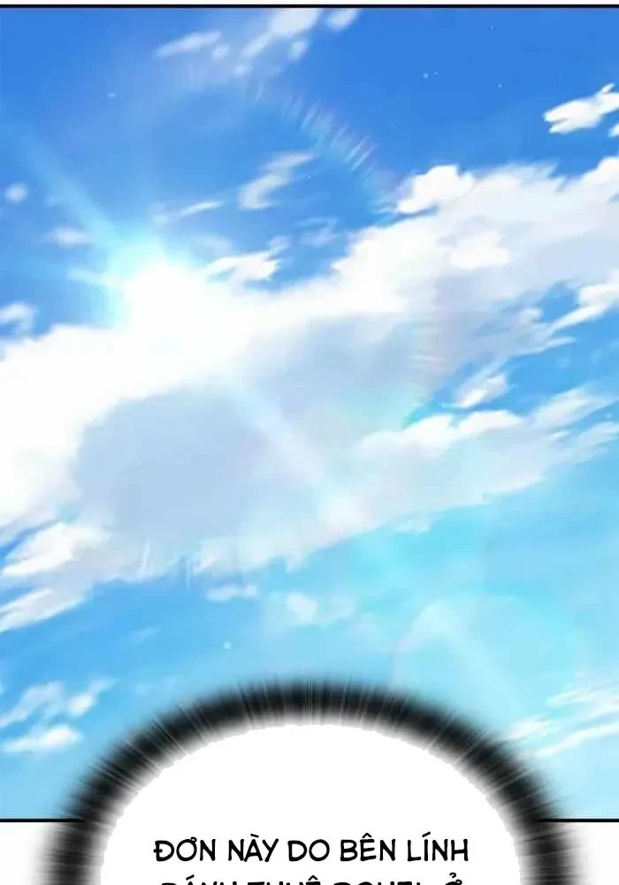 Trên Đời Không Có Tiểu Thư Nào Xấu Xa Chapter 13 - 74