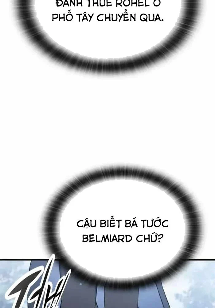 Trên Đời Không Có Tiểu Thư Nào Xấu Xa Chapter 13 - 75