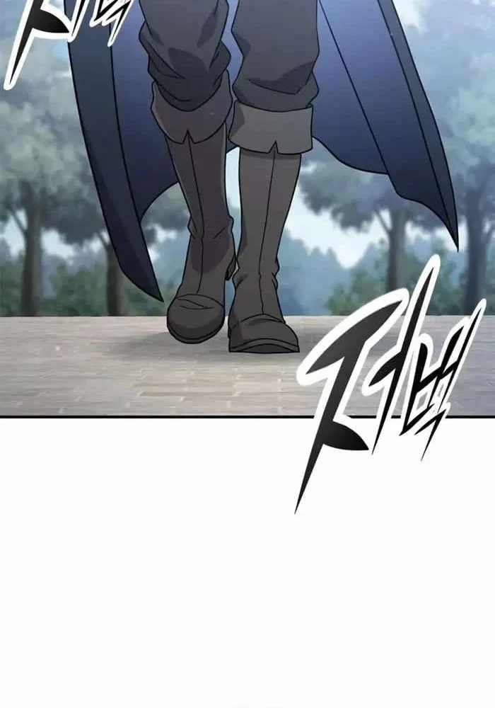 Trên Đời Không Có Tiểu Thư Nào Xấu Xa Chapter 13 - 76