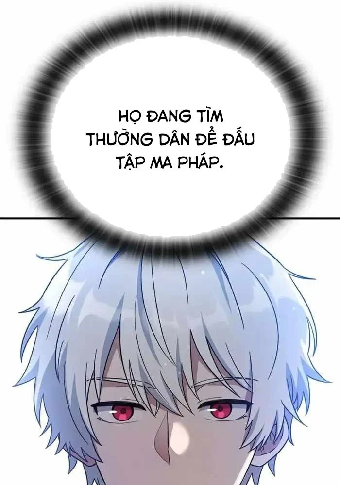 Trên Đời Không Có Tiểu Thư Nào Xấu Xa Chapter 13 - 77