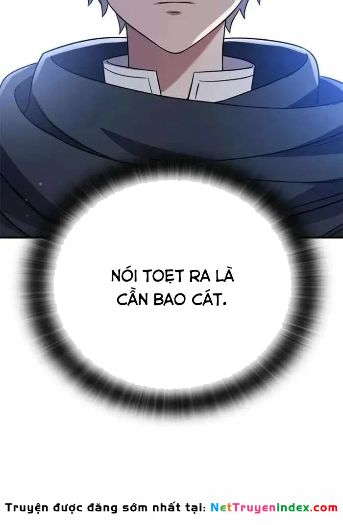 Trên Đời Không Có Tiểu Thư Nào Xấu Xa Chapter 13 - 78