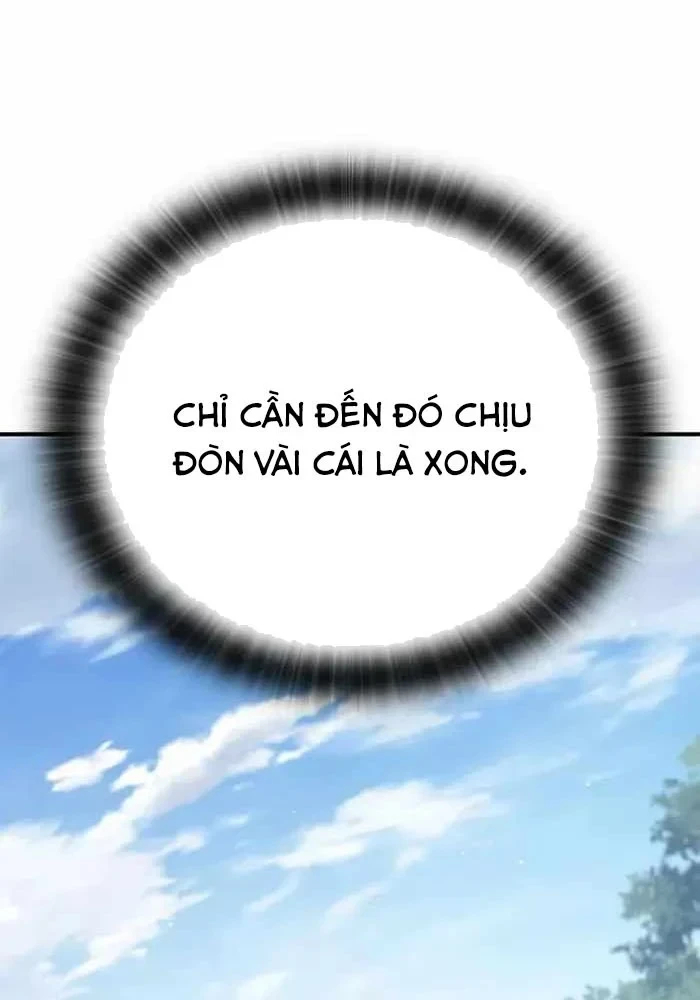 Trên Đời Không Có Tiểu Thư Nào Xấu Xa Chapter 13 - 79