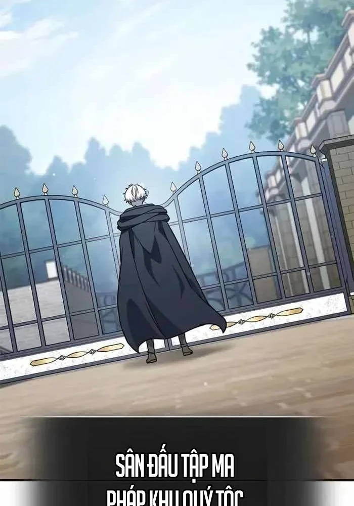 Trên Đời Không Có Tiểu Thư Nào Xấu Xa Chapter 13 - 80