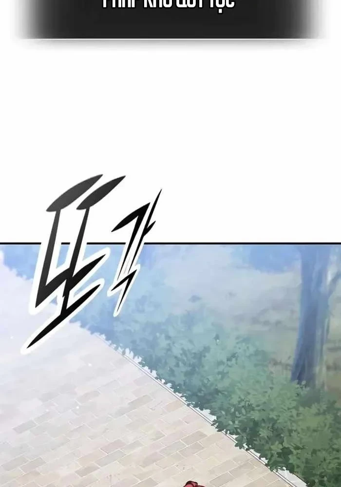 Trên Đời Không Có Tiểu Thư Nào Xấu Xa Chapter 13 - 81