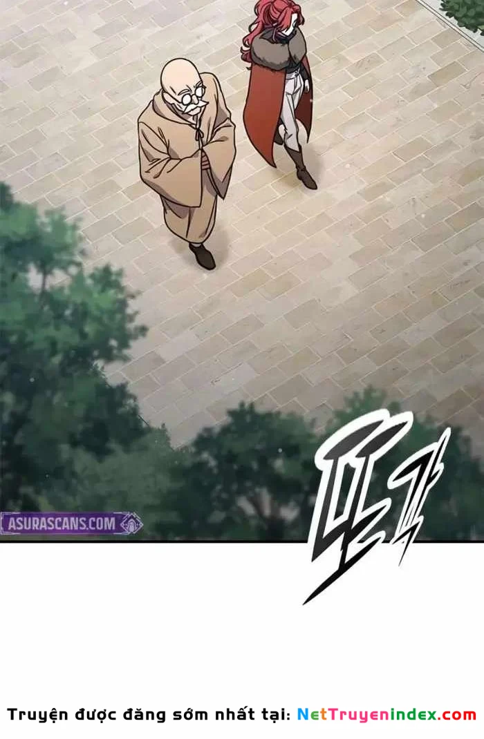 Trên Đời Không Có Tiểu Thư Nào Xấu Xa Chapter 13 - 82