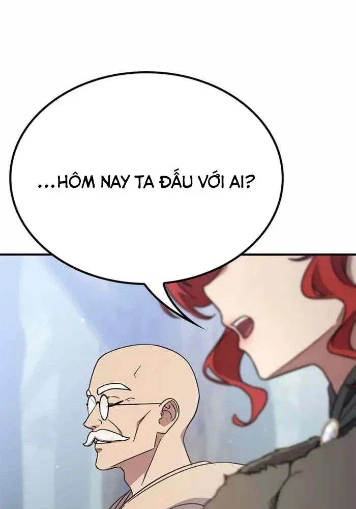 Trên Đời Không Có Tiểu Thư Nào Xấu Xa Chapter 13 - 83