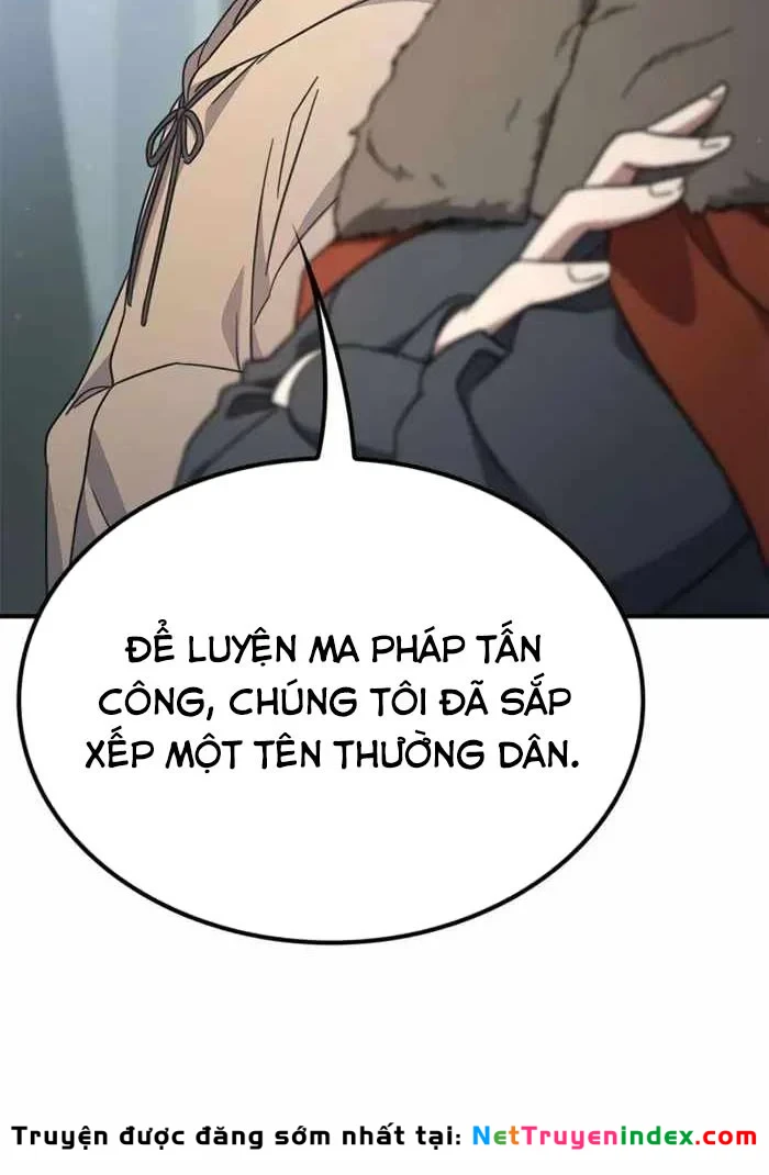 Trên Đời Không Có Tiểu Thư Nào Xấu Xa Chapter 13 - 84