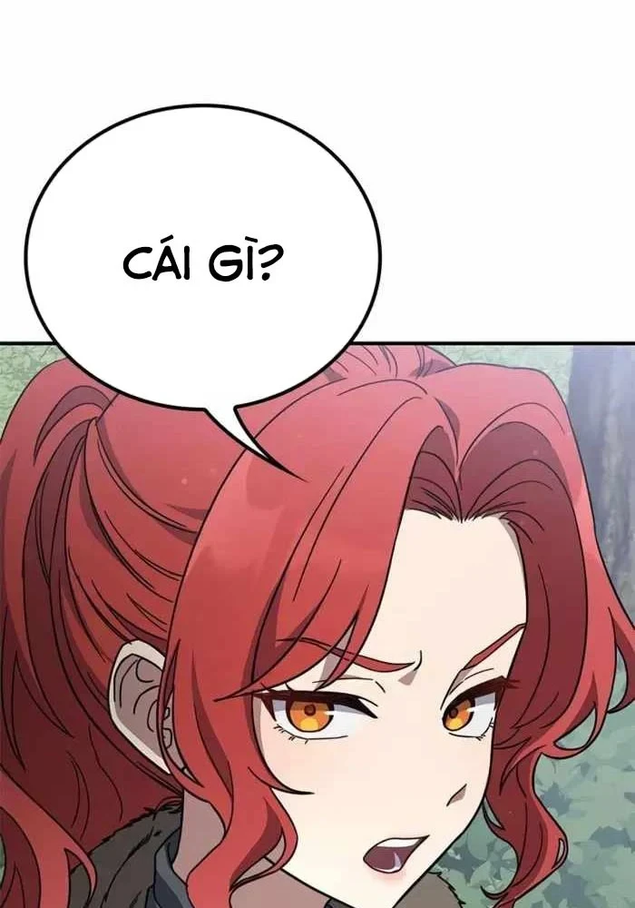 Trên Đời Không Có Tiểu Thư Nào Xấu Xa Chapter 13 - 85