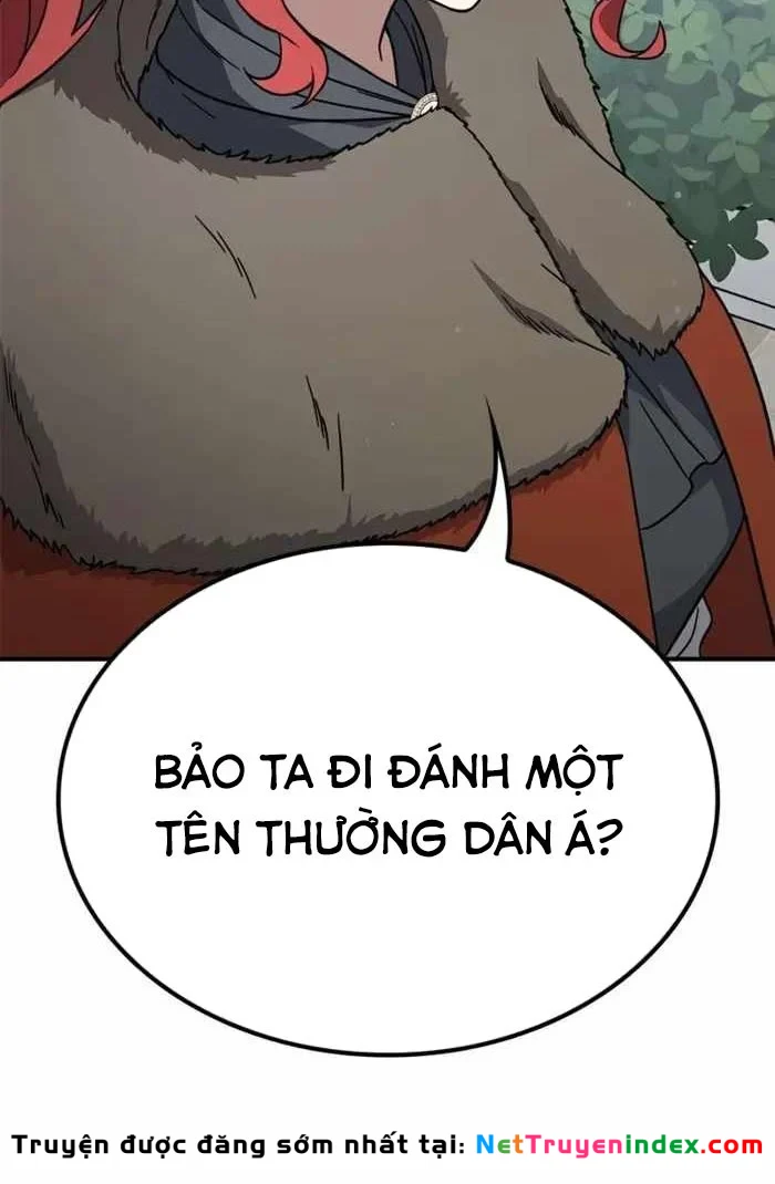 Trên Đời Không Có Tiểu Thư Nào Xấu Xa Chapter 13 - 86