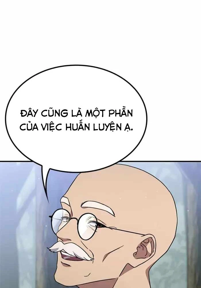 Trên Đời Không Có Tiểu Thư Nào Xấu Xa Chapter 13 - 87