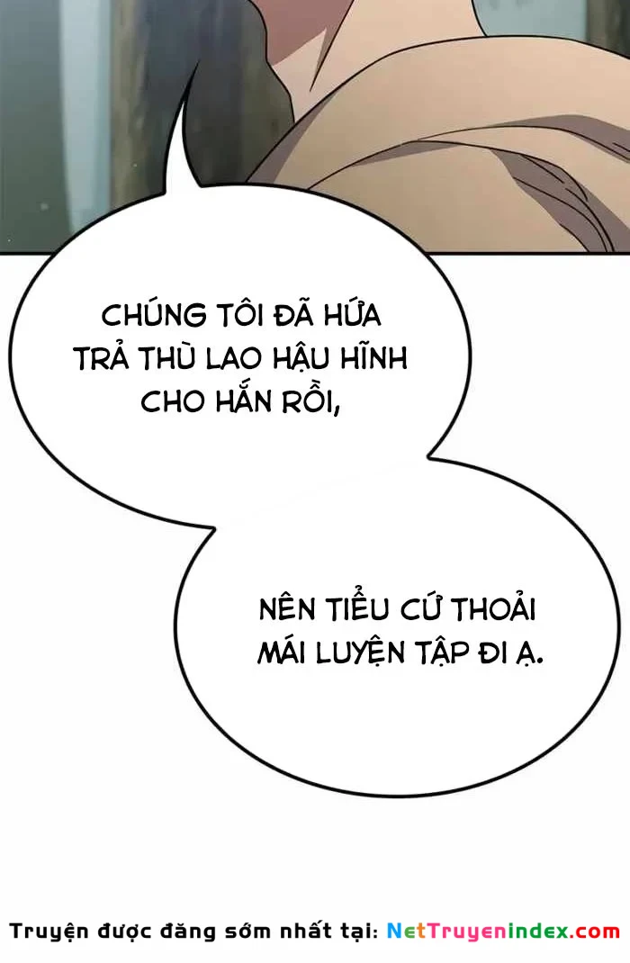 Trên Đời Không Có Tiểu Thư Nào Xấu Xa Chapter 13 - 88