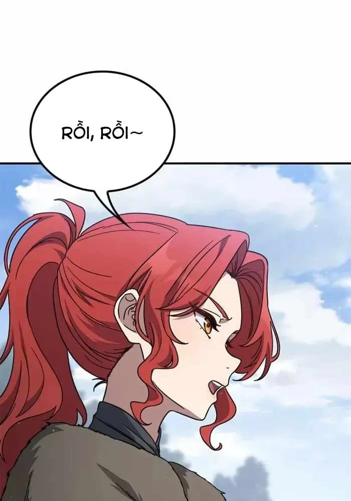 Trên Đời Không Có Tiểu Thư Nào Xấu Xa Chapter 13 - 89