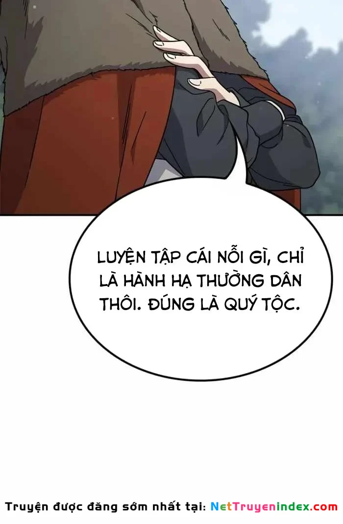 Trên Đời Không Có Tiểu Thư Nào Xấu Xa Chapter 13 - 90