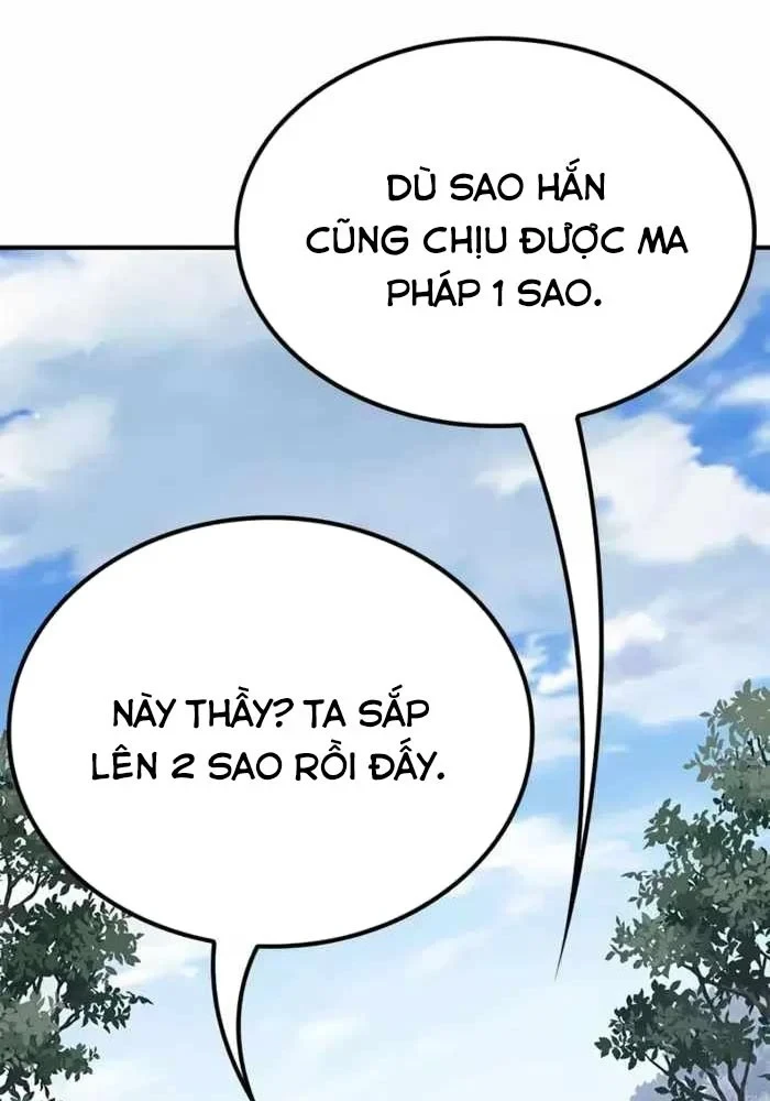 Trên Đời Không Có Tiểu Thư Nào Xấu Xa Chapter 13 - 91