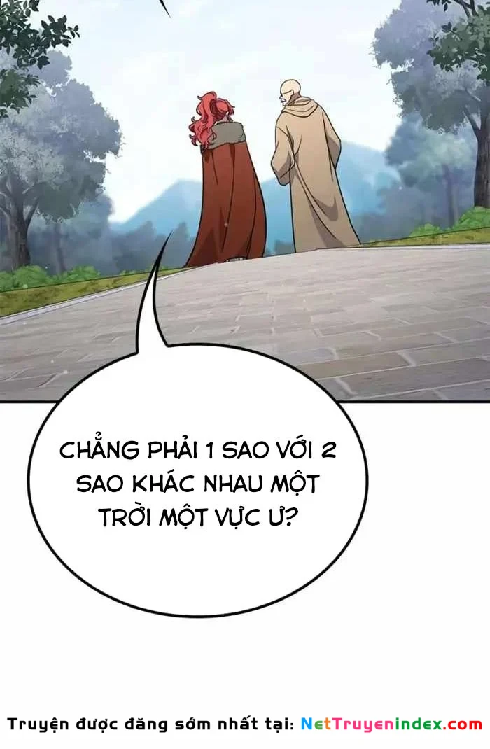 Trên Đời Không Có Tiểu Thư Nào Xấu Xa Chapter 13 - 92