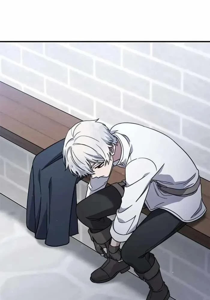 Trên Đời Không Có Tiểu Thư Nào Xấu Xa Chapter 13 - 93