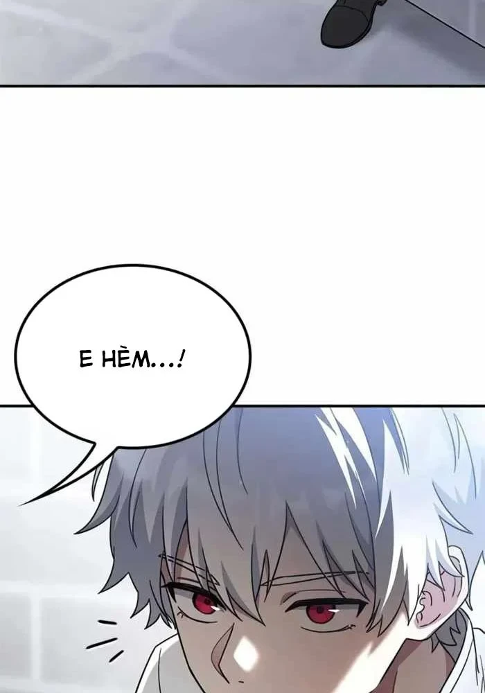 Trên Đời Không Có Tiểu Thư Nào Xấu Xa Chapter 13 - 94