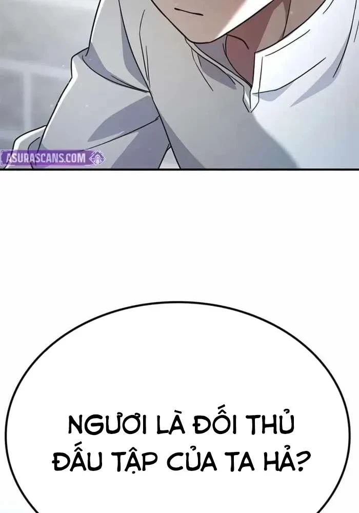 Trên Đời Không Có Tiểu Thư Nào Xấu Xa Chapter 13 - 95