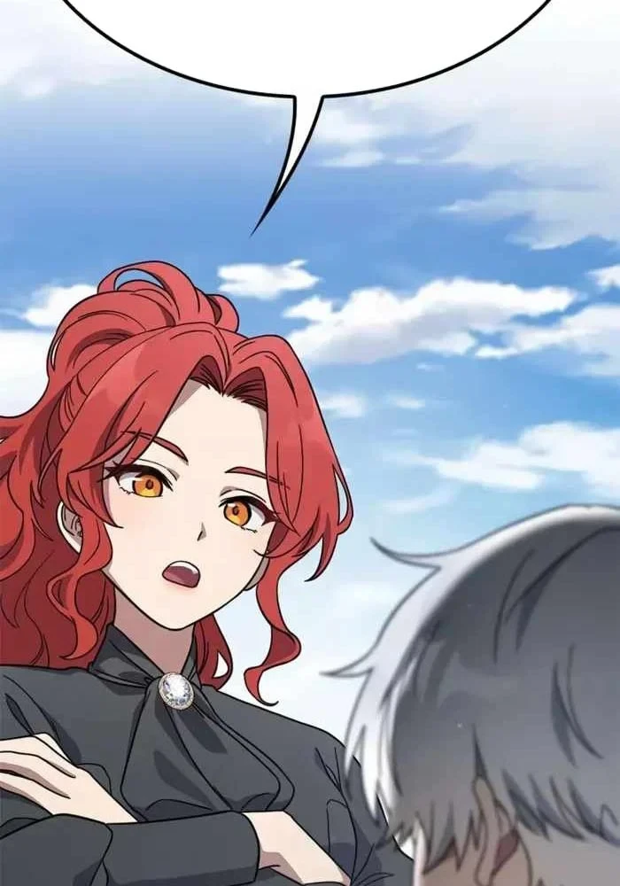 Trên Đời Không Có Tiểu Thư Nào Xấu Xa Chapter 13 - 96