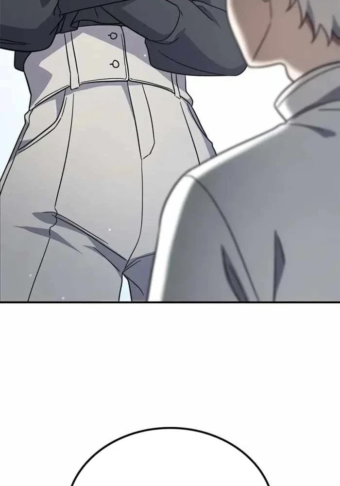 Trên Đời Không Có Tiểu Thư Nào Xấu Xa Chapter 13 - 97