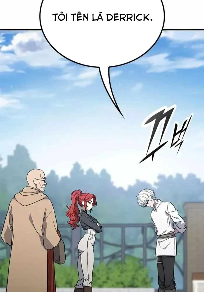 Trên Đời Không Có Tiểu Thư Nào Xấu Xa Chapter 13 - 98