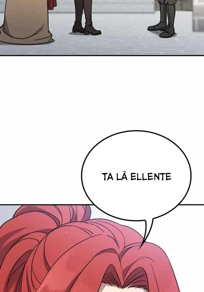 Trên Đời Không Có Tiểu Thư Nào Xấu Xa Chapter 13 - 99