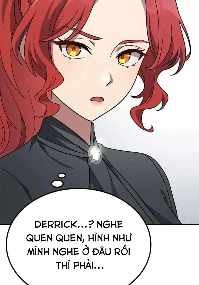 Trên Đời Không Có Tiểu Thư Nào Xấu Xa Chapter 13 - 100