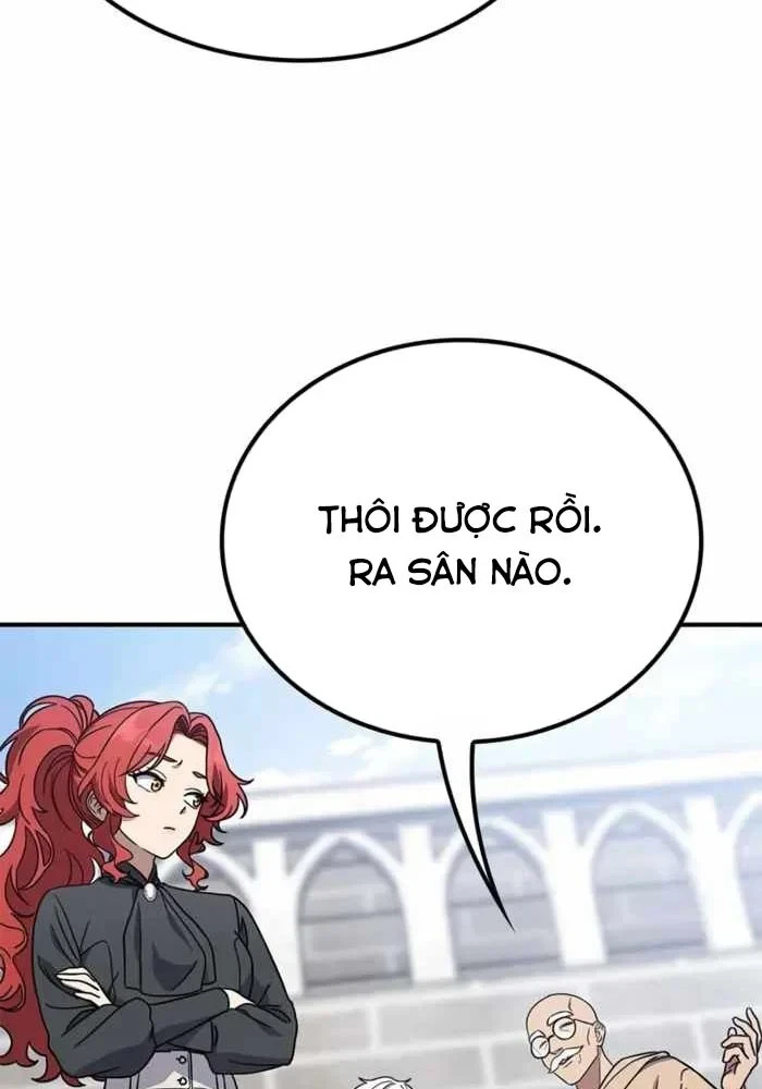 Trên Đời Không Có Tiểu Thư Nào Xấu Xa Chapter 13 - 101