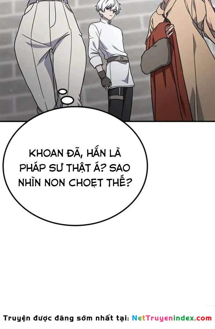 Trên Đời Không Có Tiểu Thư Nào Xấu Xa Chapter 13 - 102