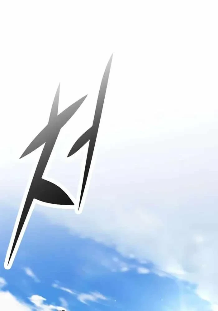 Trên Đời Không Có Tiểu Thư Nào Xấu Xa Chapter 13 - 103