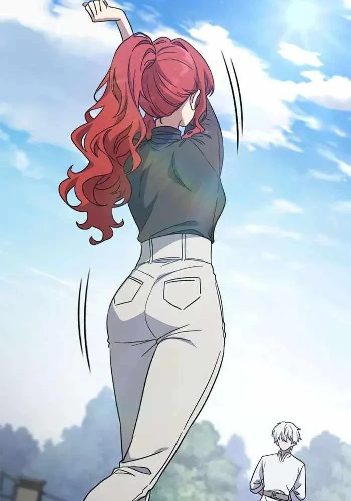 Trên Đời Không Có Tiểu Thư Nào Xấu Xa Chapter 13 - 104