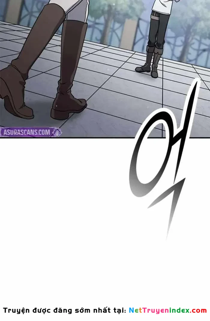 Trên Đời Không Có Tiểu Thư Nào Xấu Xa Chapter 13 - 105